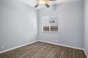 2425 Warm Springs Dr, Modesto, CA 95356 - Photo 29