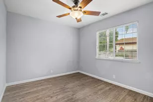 2425 Warm Springs Dr, Modesto, CA 95356 - Photo 31