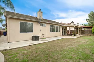 2425 Warm Springs Dr, Modesto, CA 95356 - Photo 35