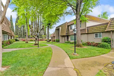2368 Via Camino Avenue, Carmichael, CA 95608 - Photo 1