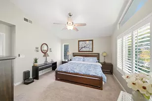 3423 Cook St, Rocklin, CA 95765 - Photo 15