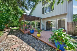 3423 Cook St, Rocklin, CA 95765 - Photo 29