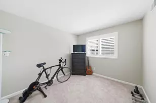 3423 Cook St, Rocklin, CA 95765 - Photo 23
