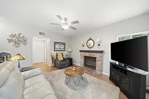 3423 Cook St, Rocklin, CA 95765 - Photo 11