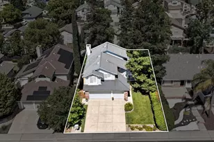 3423 Cook St, Rocklin, CA 95765 - Photo 31