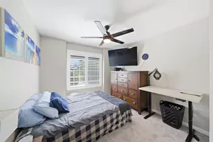 3423 Cook St, Rocklin, CA 95765 - Photo 25