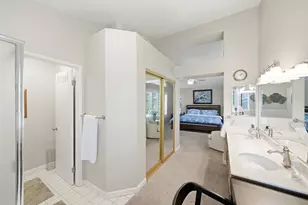3423 Cook St, Rocklin, CA 95765 - Photo 19