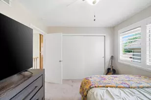 3423 Cook St, Rocklin, CA 95765 - Photo 21