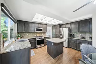 3423 Cook St, Rocklin, CA 95765 - Photo 5