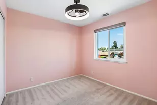 7041 Verdure Way, Elk Grove, CA 95758 - Photo 19