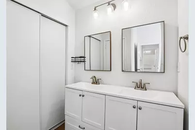 7041 Verdure Way, Elk Grove, CA 95758 - Photo 25