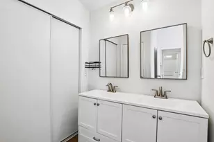 7041 Verdure Way, Elk Grove, CA 95758 - Photo 25