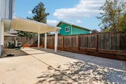 7041 Verdure Way, Elk Grove, CA 95758 - Photo 29