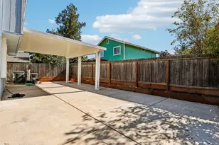 7041 Verdure Way, Elk Grove, CA 95758 - Photo 29
