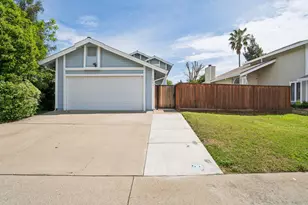 7041 Verdure Way, Elk Grove, CA 95758 - Photo 3