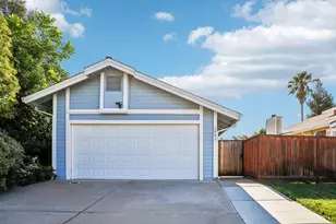 7041 Verdure Way, Elk Grove, CA 95758 - Photo 1