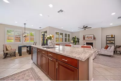4051 San Andres Way, El Dorado Hills, CA 95762 - Photo 5