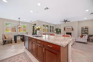 4051 San Andres Wy, El Dorado Hills, CA 95762 - Photo 5