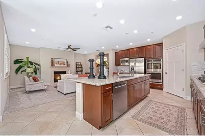 4051 San Andres Way, El Dorado Hills, CA 95762 - Photo 7