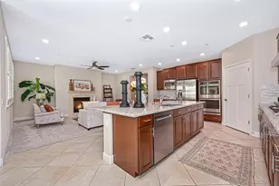 4051 San Andres Wy, El Dorado Hills, CA 95762 - Photo 7
