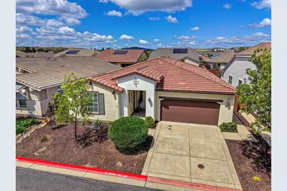 4051 San Andres Way, El Dorado Hills, CA 95762 - Photo 43