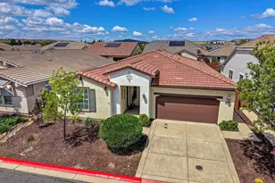 4051 San Andres Wy, El Dorado Hills, CA 95762 - Photo 43
