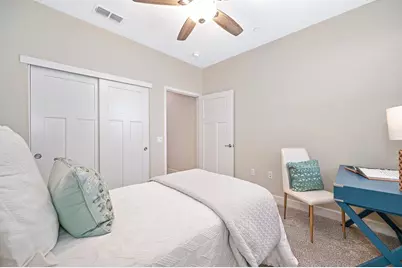 4051 San Andres Way, El Dorado Hills, CA 95762 - Photo 17