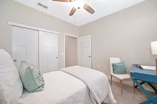 4051 San Andres Wy, El Dorado Hills, CA 95762 - Photo 17
