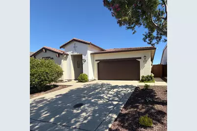 4051 San Andres Way, El Dorado Hills, CA 95762 - Photo 45