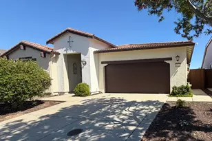 4051 San Andres Wy, El Dorado Hills, CA 95762 - Photo 45