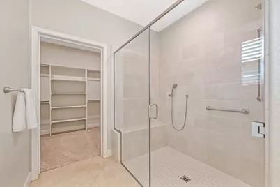 4051 San Andres Way, El Dorado Hills, CA 95762 - Photo 13