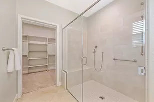 4051 San Andres Wy, El Dorado Hills, CA 95762 - Photo 13