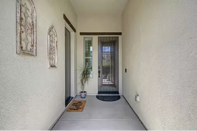 4051 San Andres Way, El Dorado Hills, CA 95762 - Photo 19