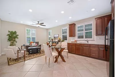 4051 San Andres Way, El Dorado Hills, CA 95762 - Photo 21