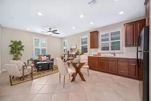 4051 San Andres Wy, El Dorado Hills, CA 95762 - Photo 21