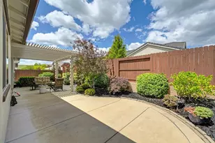 4051 San Andres Wy, El Dorado Hills, CA 95762 - Photo 31