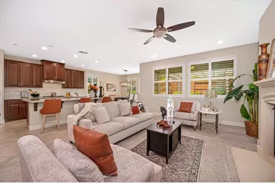 4051 San Andres Way, El Dorado Hills, CA 95762 - Photo 1