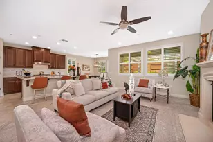4051 San Andres Wy, El Dorado Hills, CA 95762 - Photo 1