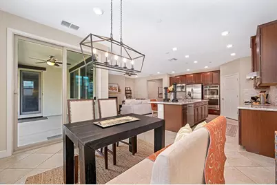 4051 San Andres Way, El Dorado Hills, CA 95762 - Photo 3