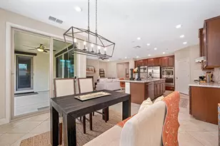 4051 San Andres Wy, El Dorado Hills, CA 95762 - Photo 3