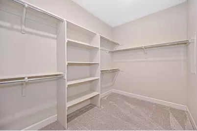 4051 San Andres Way, El Dorado Hills, CA 95762 - Photo 15