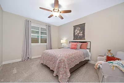 4051 San Andres Way, El Dorado Hills, CA 95762 - Photo 23