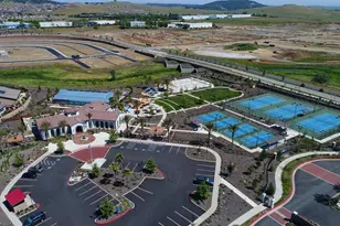 4051 San Andres Wy, El Dorado Hills, CA 95762 - Photo 33