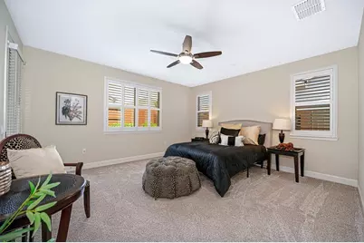 4051 San Andres Way, El Dorado Hills, CA 95762 - Photo 9