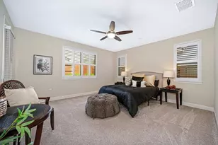 4051 San Andres Wy, El Dorado Hills, CA 95762 - Photo 9