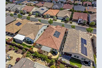4051 San Andres Way, El Dorado Hills, CA 95762 - Photo 41