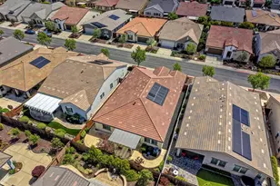 4051 San Andres Wy, El Dorado Hills, CA 95762 - Photo 41