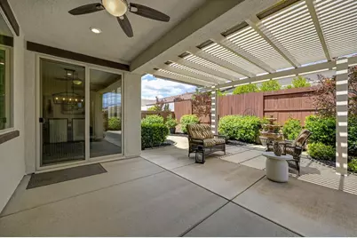 4051 San Andres Way, El Dorado Hills, CA 95762 - Photo 29