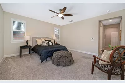 4051 San Andres Way, El Dorado Hills, CA 95762 - Photo 11