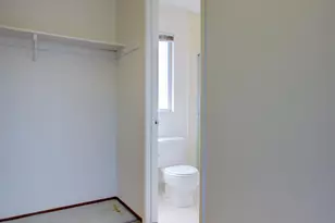 126 Tamalpais Ave, Livermore, CA 94551 - Photo 39